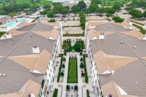 5270 Town And Country Frisco TX 75034