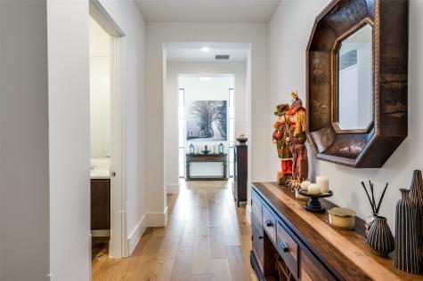 5270 Town And Country Frisco TX 75034