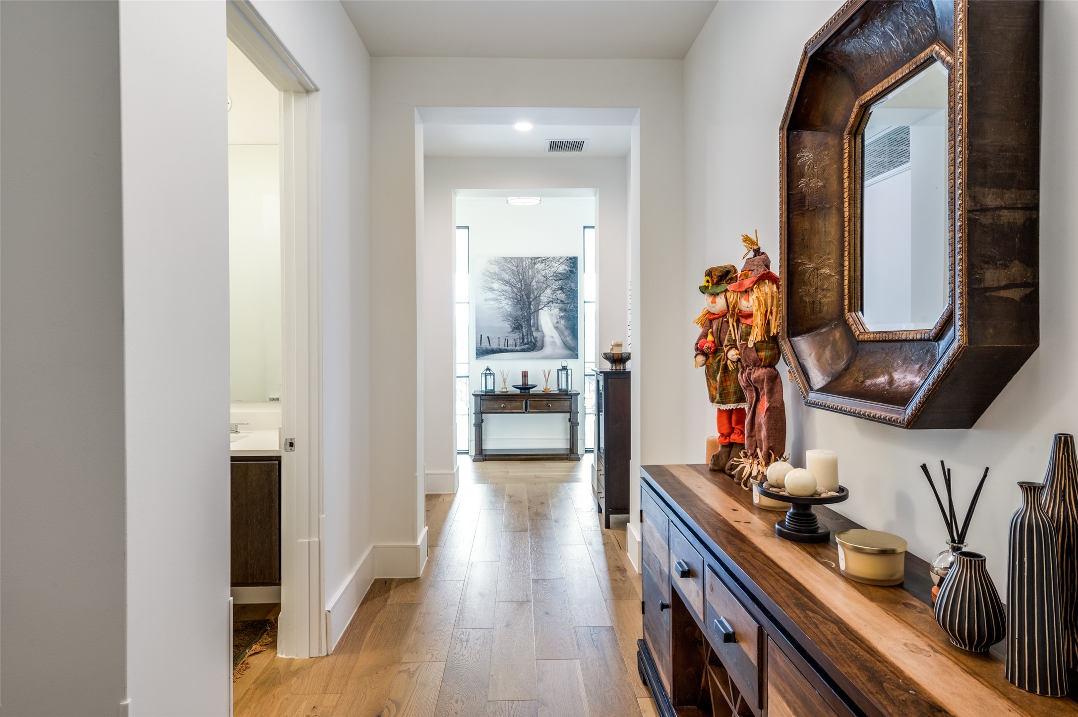 5270 Town And Country Frisco TX 75034