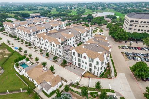 5270 Town And Country Frisco TX 75034