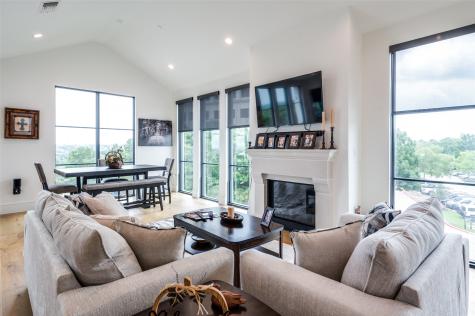 5270 Town And Country Frisco TX 75034