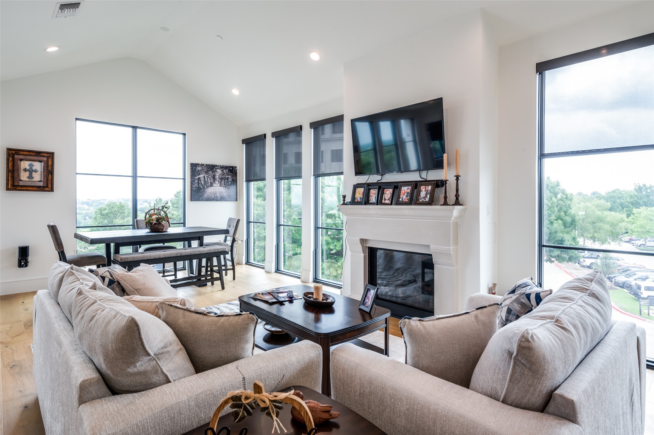 5270 Town And Country Frisco TX 75034
