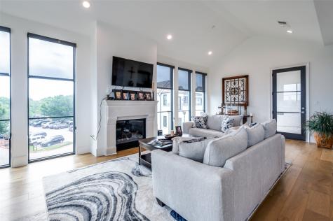 5270 Town And Country Frisco TX 75034