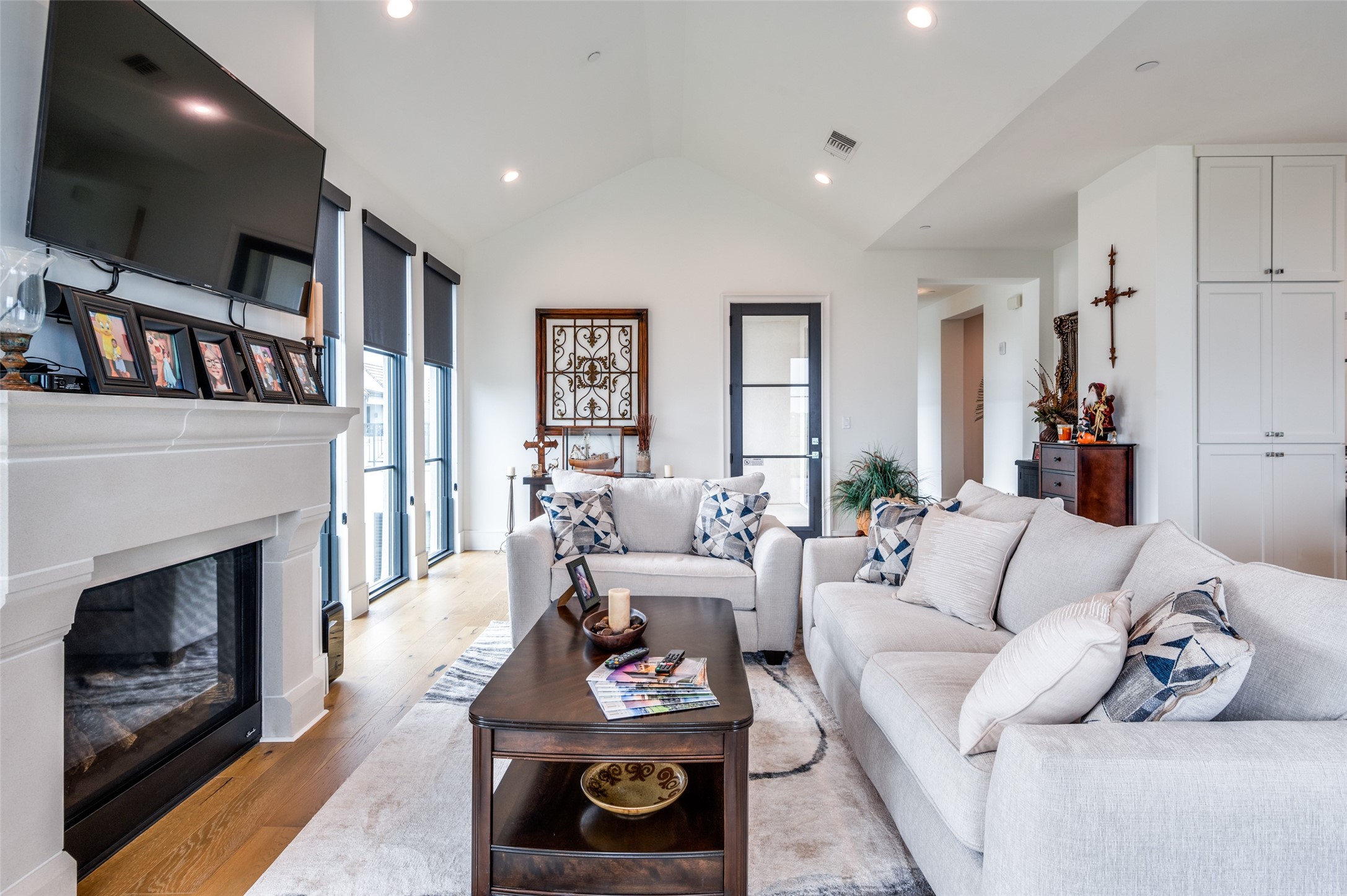 5270 Town And Country Frisco TX 75034