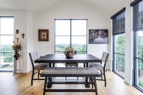 5270 Town And Country Frisco TX 75034
