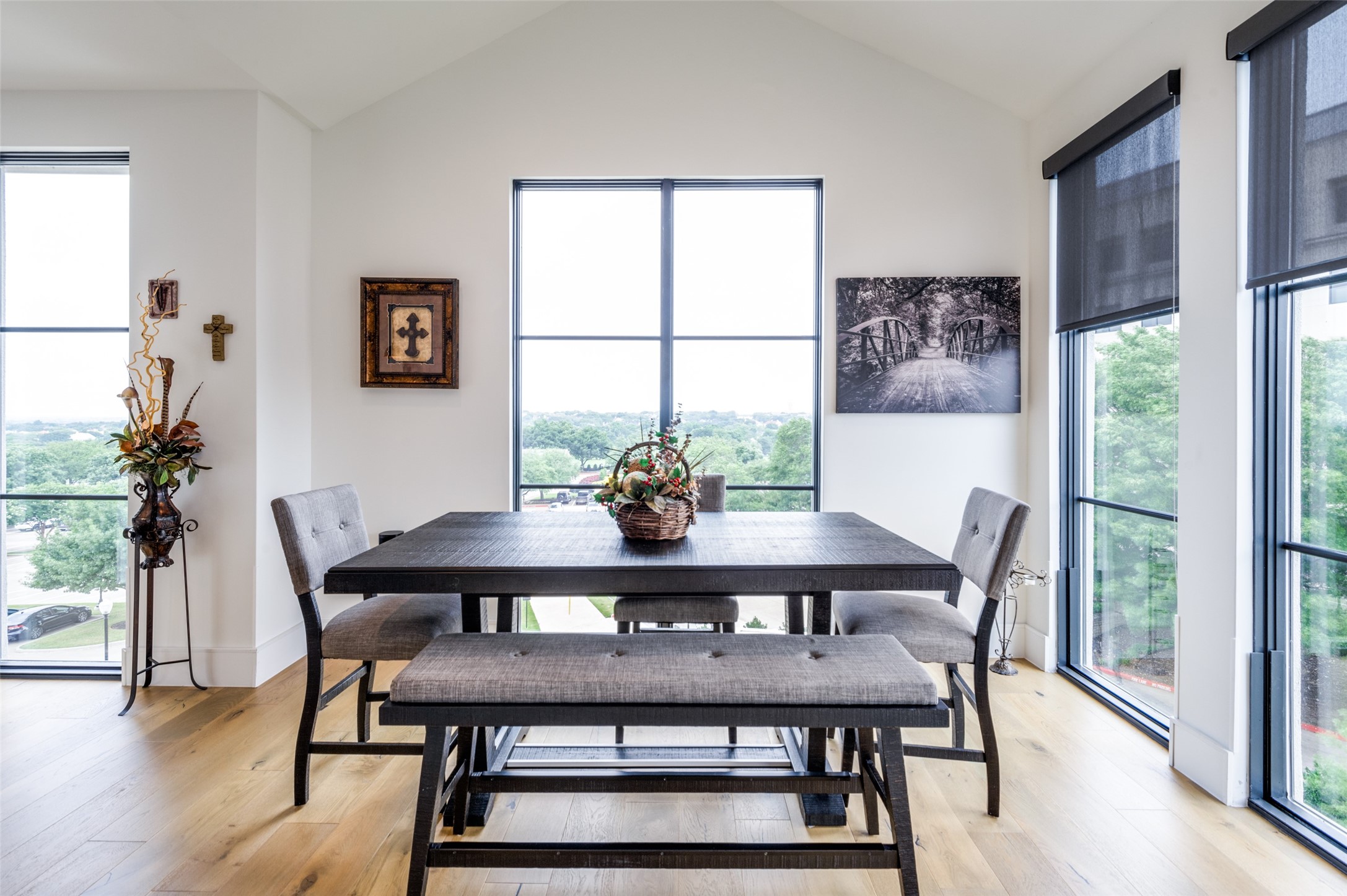 5270 Town And Country Frisco TX 75034