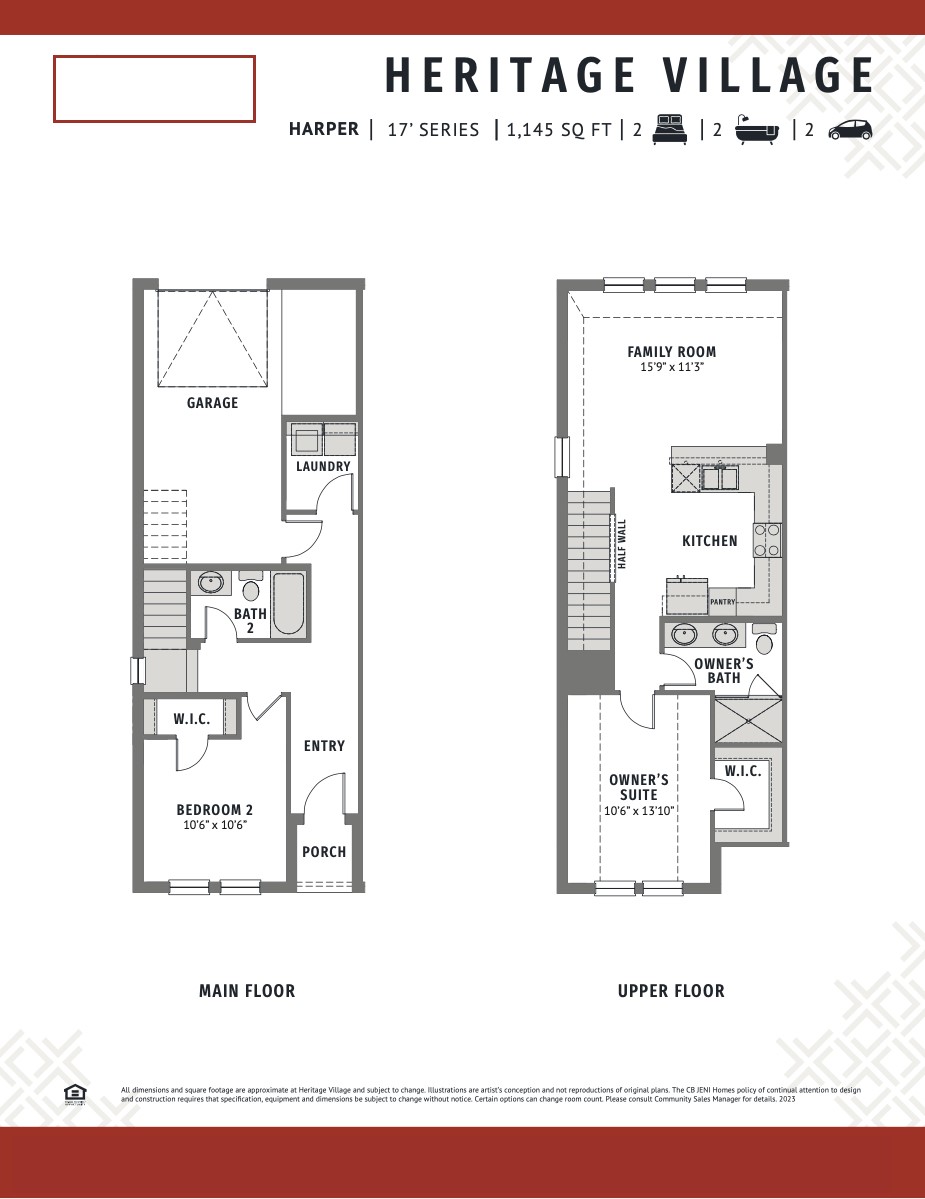 5220 Springlake Parkway Haltom City TX 76117