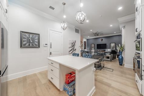 7333 Valley View Lane Dallas TX 75240