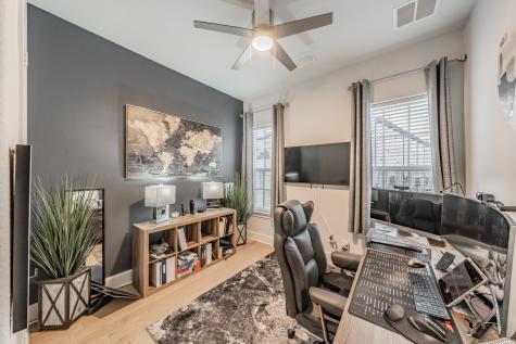 7333 Valley View Lane Dallas TX 75240
