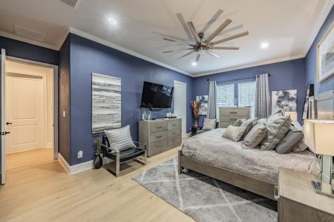 7333 Valley View Lane Dallas TX 75240