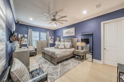 7333 Valley View Lane Dallas TX 75240