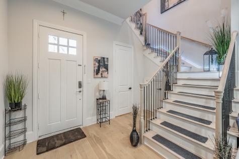 7333 Valley View Lane Dallas TX 75240