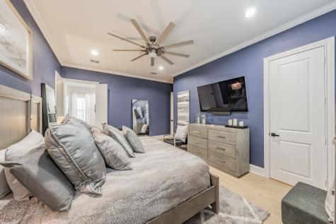 7333 Valley View Lane Dallas TX 75240