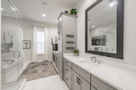 7333 Valley View Lane Dallas TX 75240