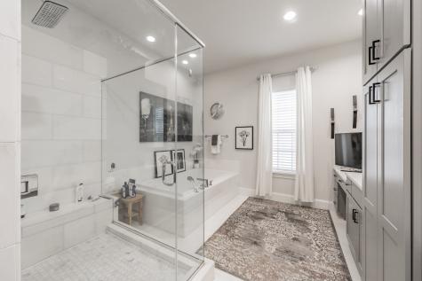 7333 Valley View Lane Dallas TX 75240