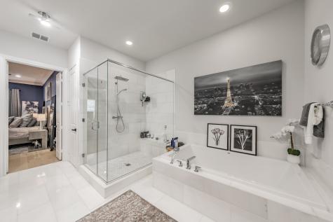 7333 Valley View Lane Dallas TX 75240
