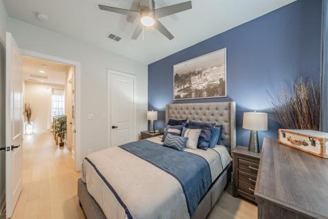 7333 Valley View Lane Dallas TX 75240