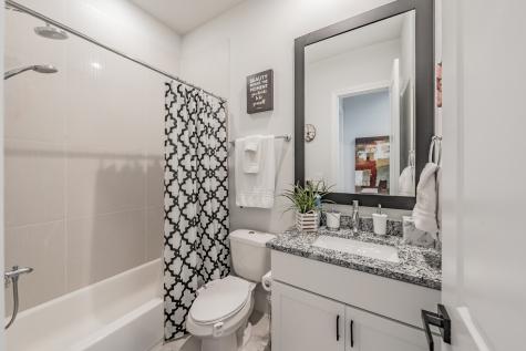 7333 Valley View Lane Dallas TX 75240