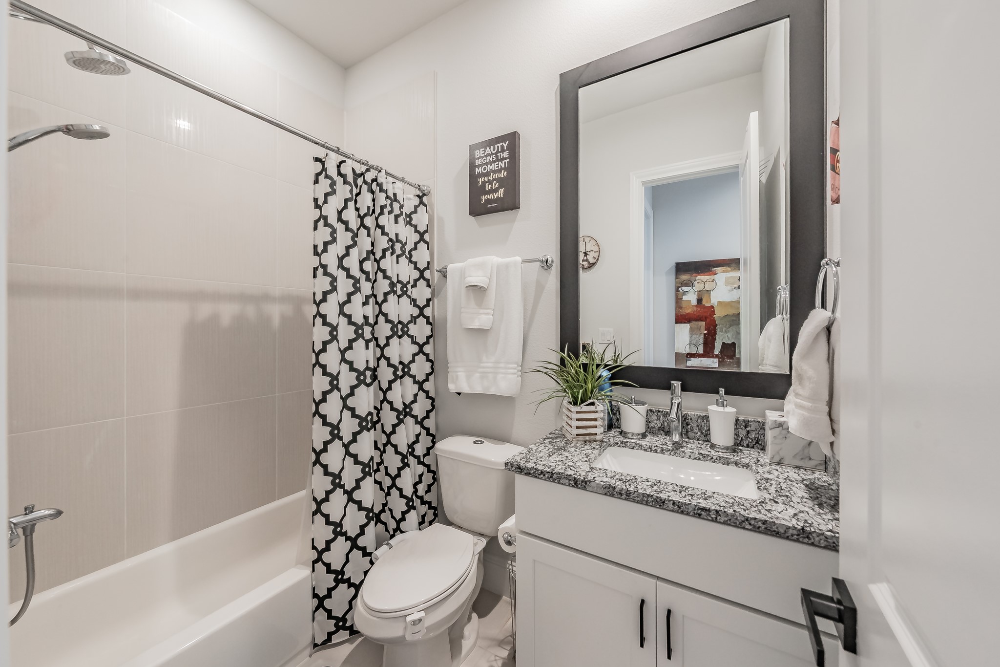 7333 Valley View Lane Dallas TX 75240