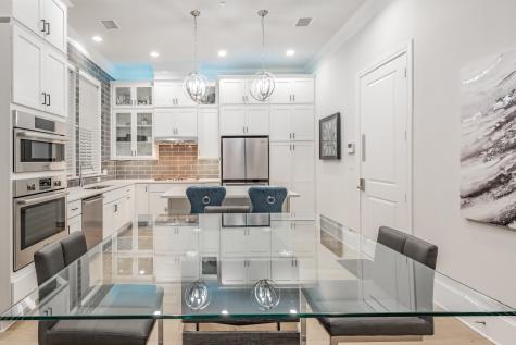 7333 Valley View Lane Dallas TX 75240