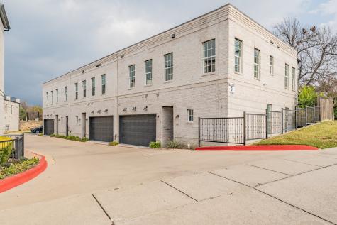 7333 Valley View Lane Dallas TX 75240