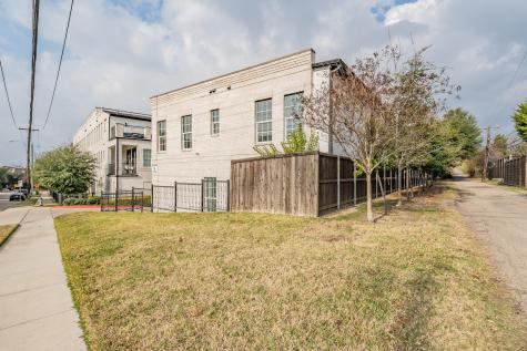 7333 Valley View Lane Dallas TX 75240