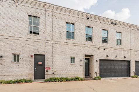 7333 Valley View Lane Dallas TX 75240