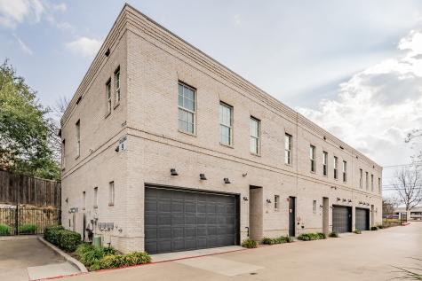 7333 Valley View Lane Dallas TX 75240