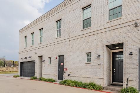 7333 Valley View Lane Dallas TX 75240