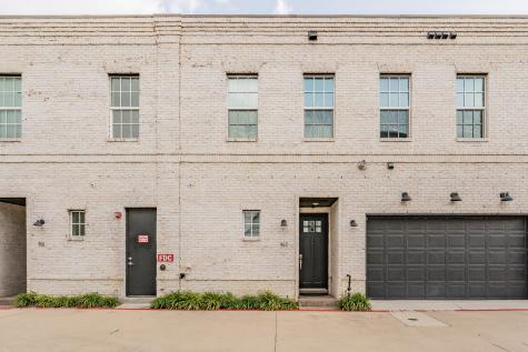 7333 Valley View Lane Dallas TX 75240
