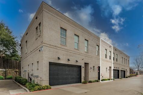 7333 Valley View Lane Dallas TX 75240