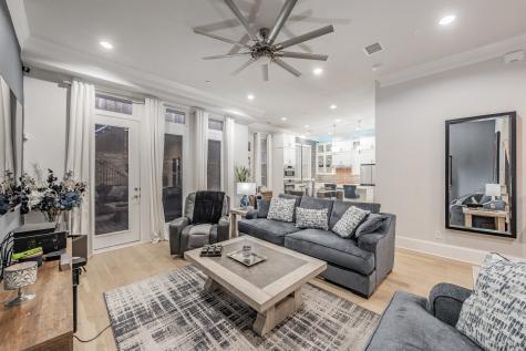 7333 Valley View Lane Dallas TX 75240