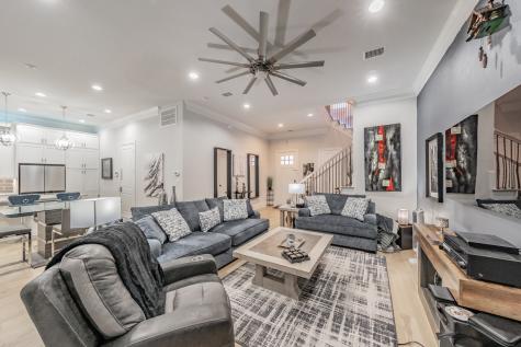 7333 Valley View Lane Dallas TX 75240