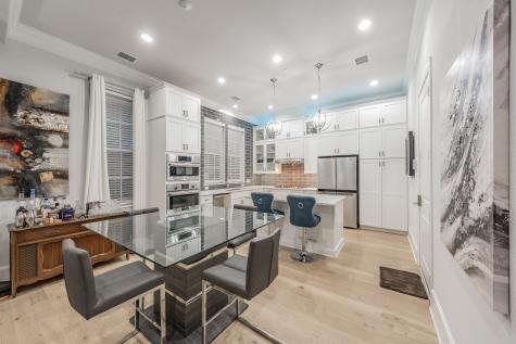 7333 Valley View Lane Dallas TX 75240