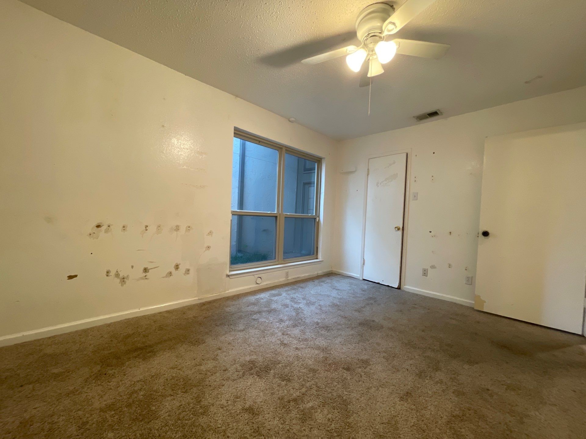 9726 Amberton Parkway Dallas TX 75243