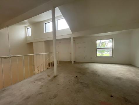 9726 Amberton Parkway Dallas TX 75243