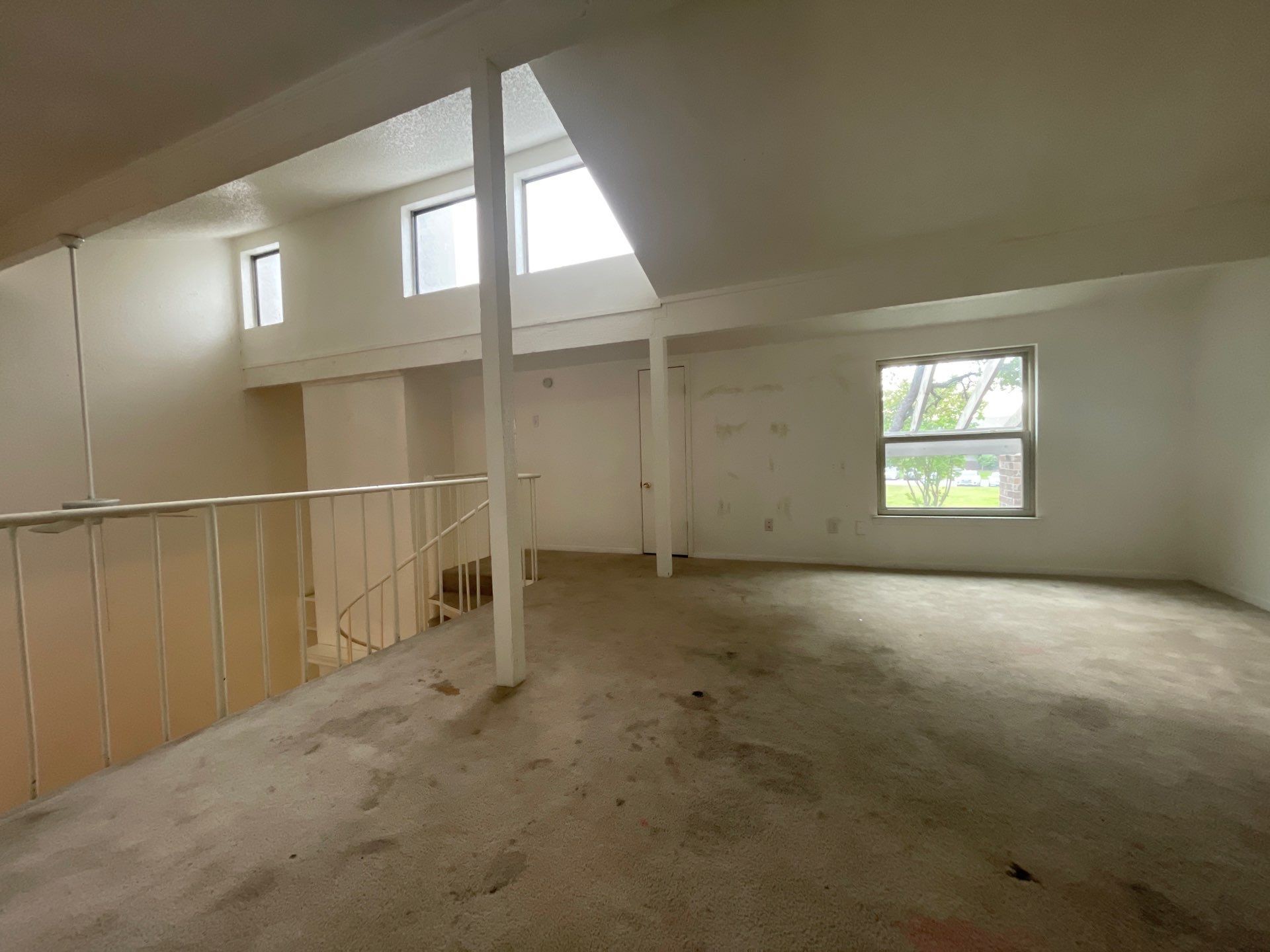 9726 Amberton Parkway Dallas TX 75243