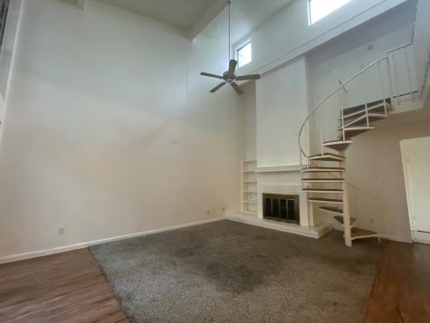 9726 Amberton Parkway Dallas TX 75243