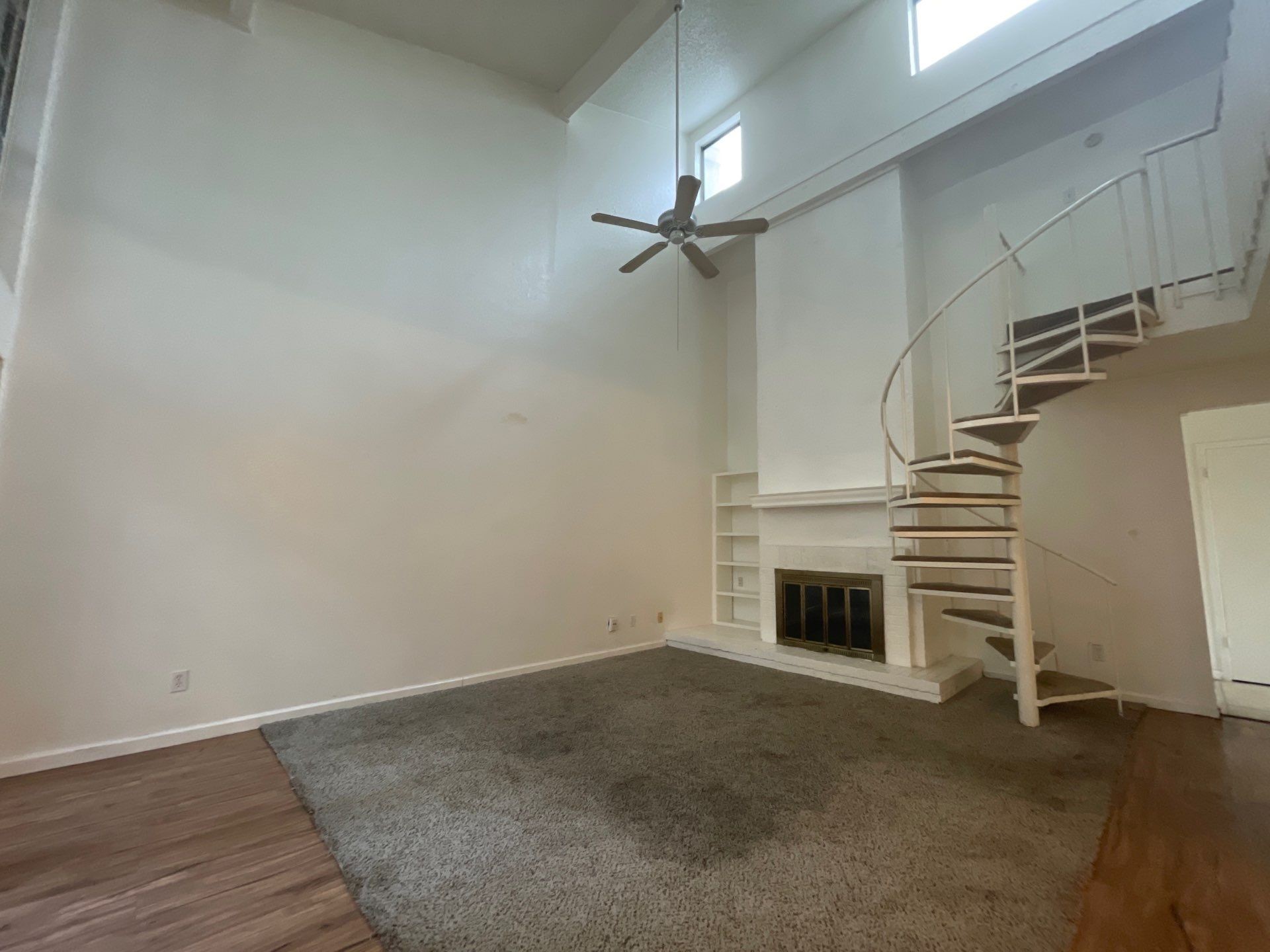 9726 Amberton Parkway Dallas TX 75243
