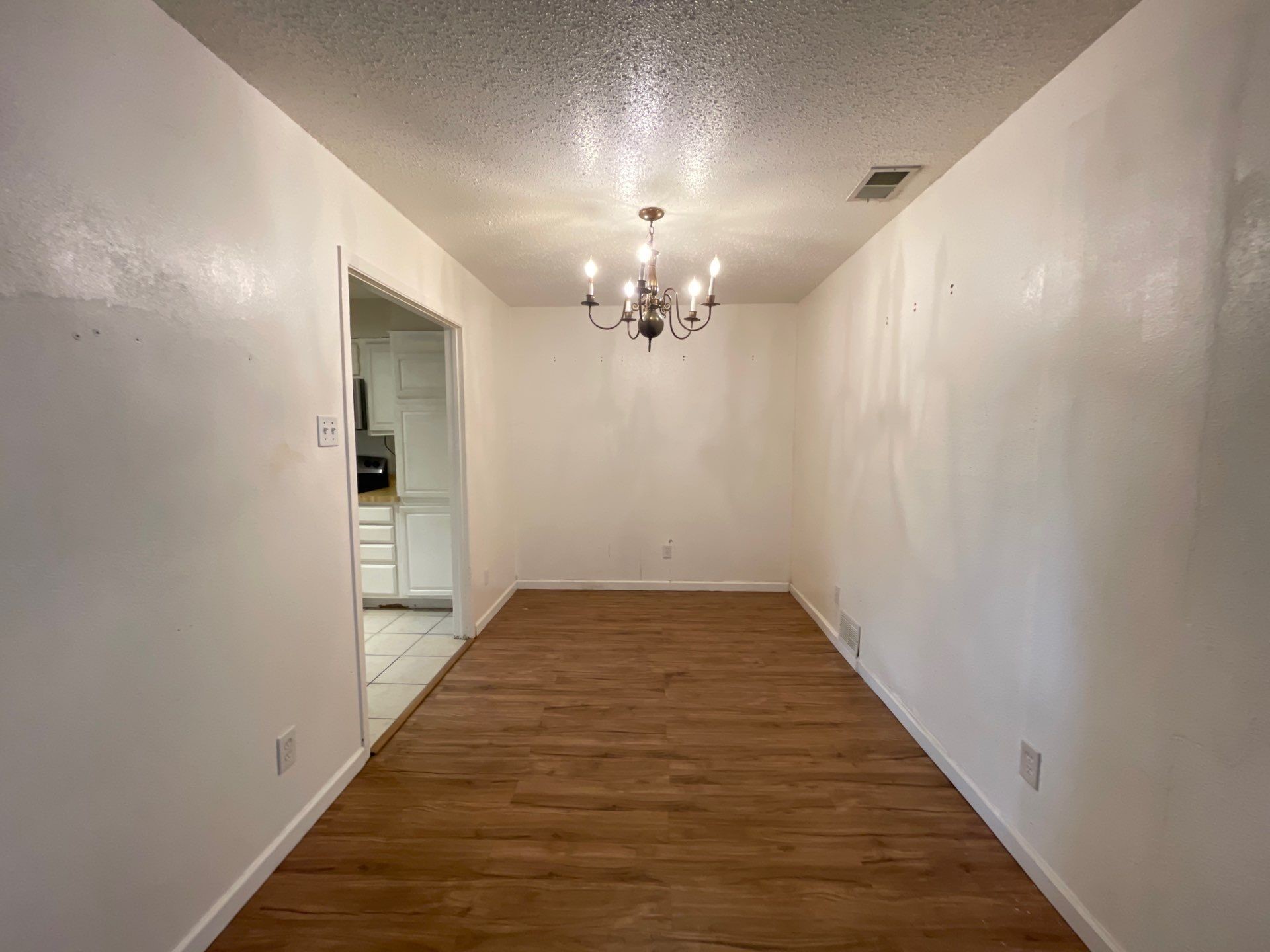 9726 Amberton Parkway Dallas TX 75243