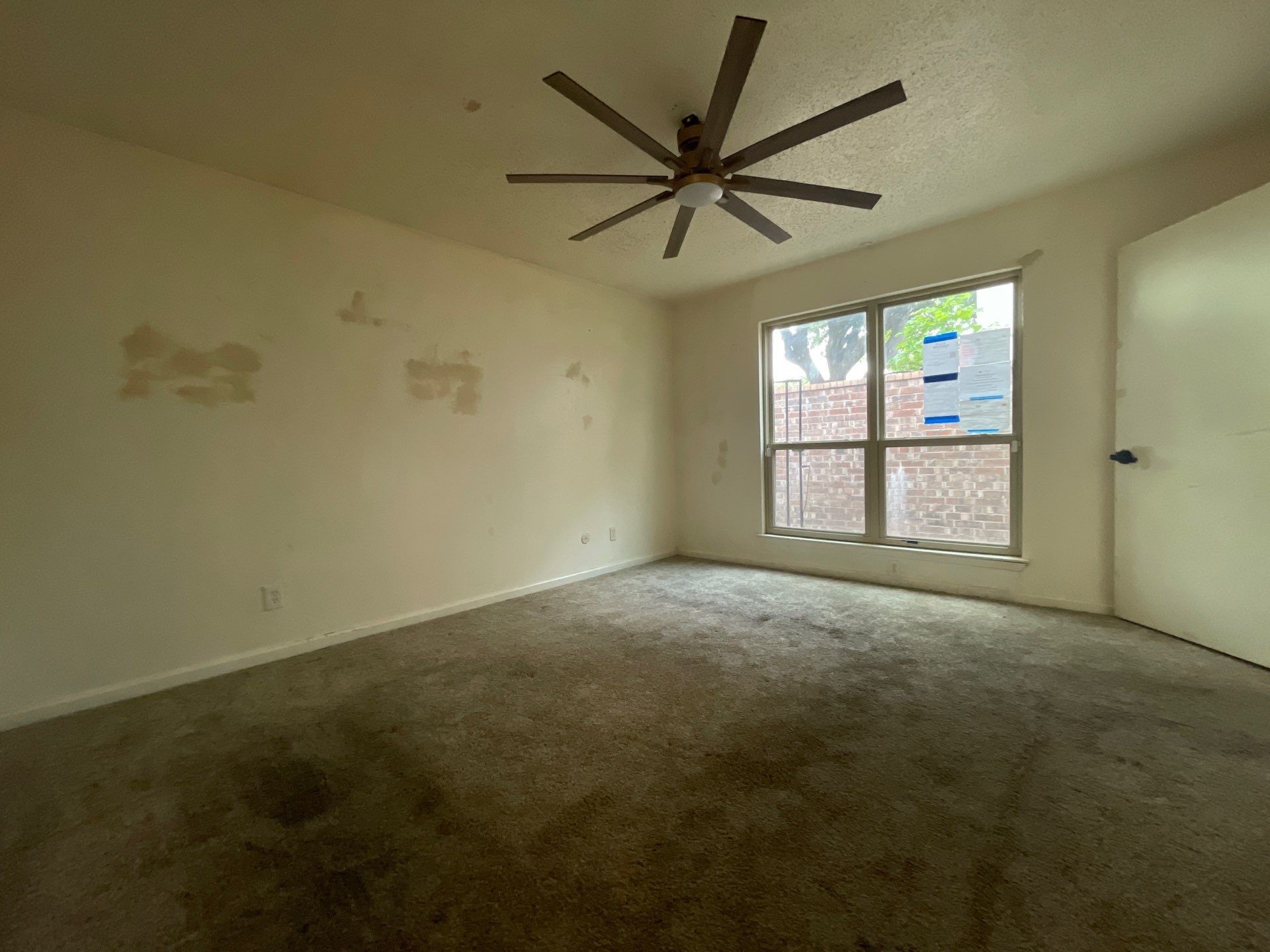9726 Amberton Parkway Dallas TX 75243