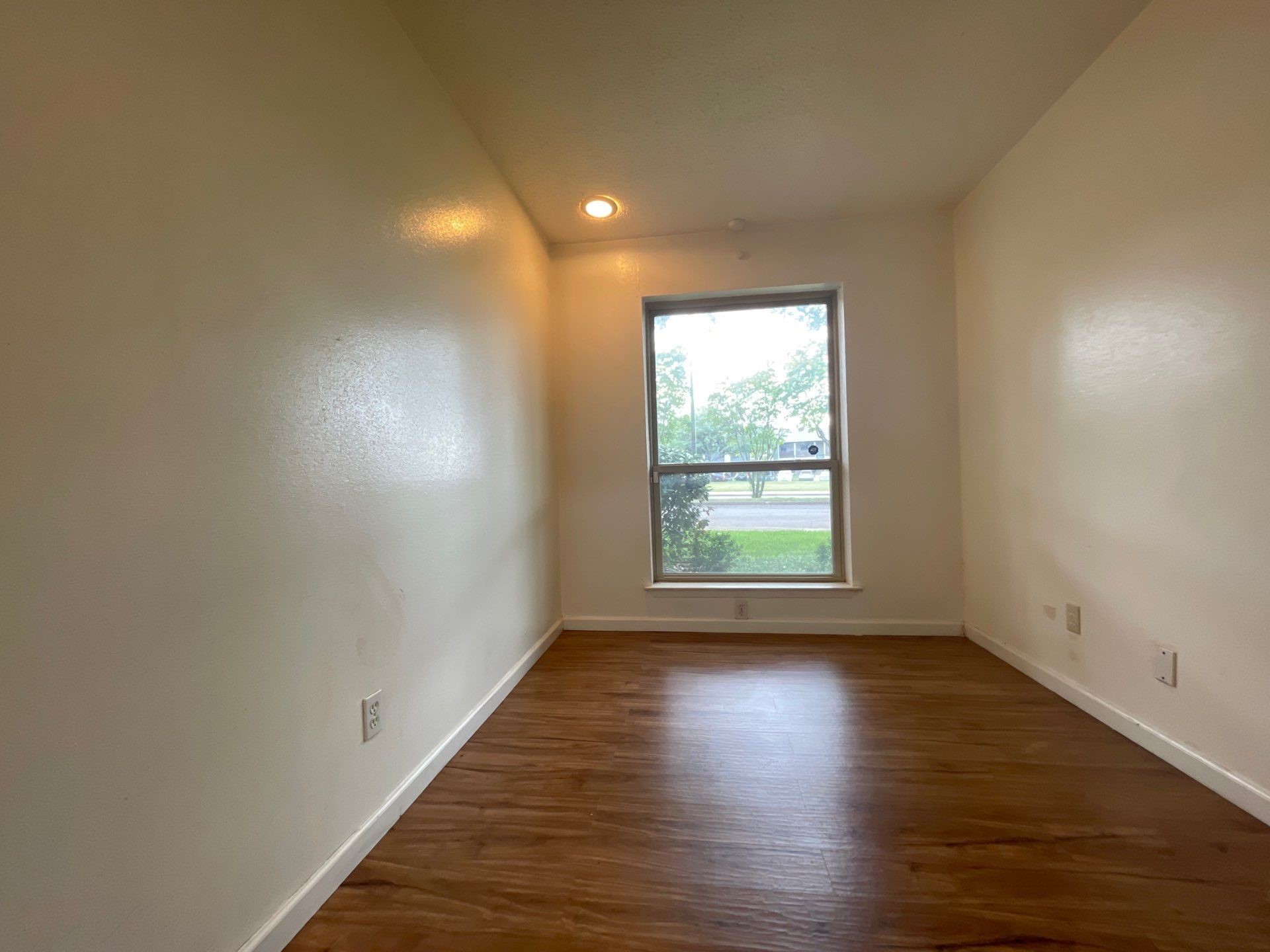 9726 Amberton Parkway Dallas TX 75243