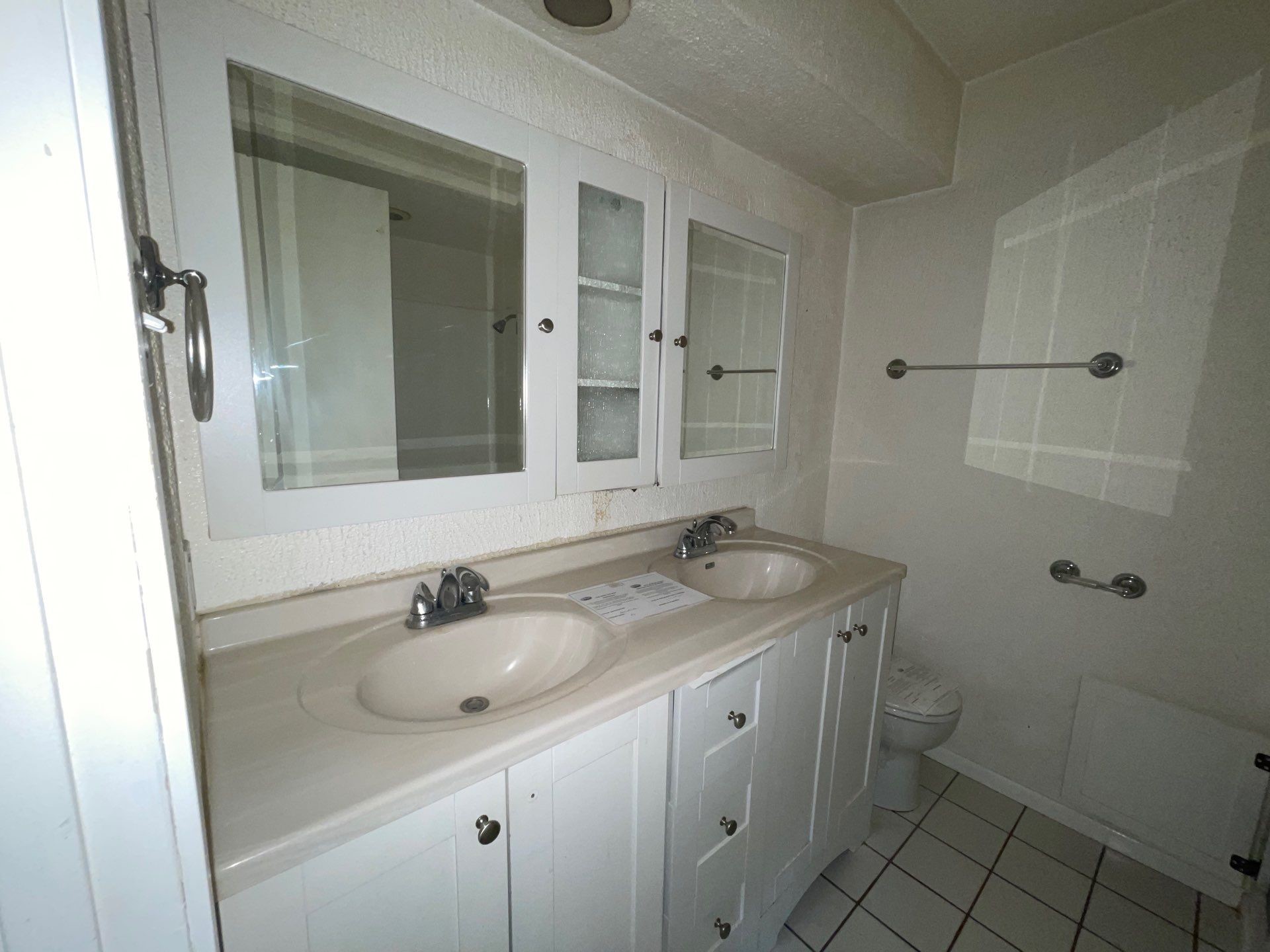 9726 Amberton Parkway Dallas TX 75243