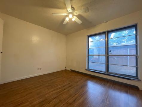 9726 Amberton Parkway Dallas TX 75243