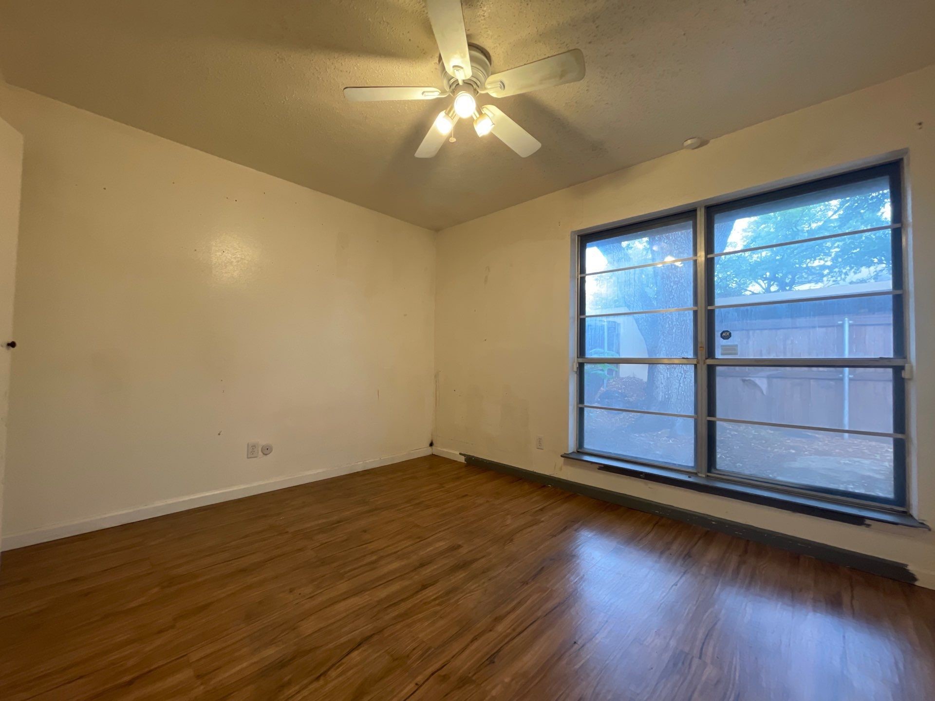 9726 Amberton Parkway Dallas TX 75243