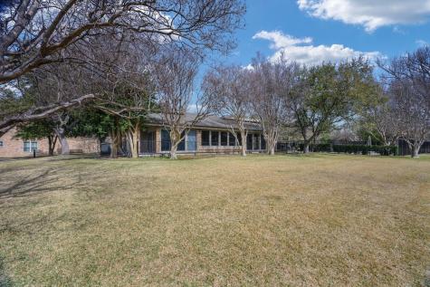12332 Montego Plaza Dallas TX 75230
