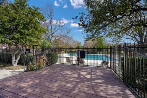 12332 Montego Plaza Dallas TX 75230