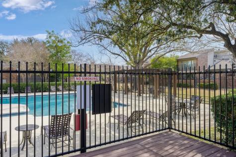 12332 Montego Plaza Dallas TX 75230