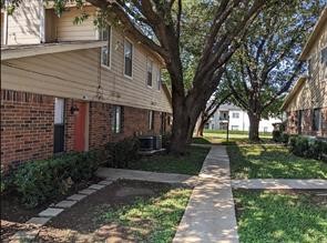2240 Tarpley Road Carrollton TX 75006