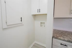 2240 Tarpley Road Carrollton TX 75006